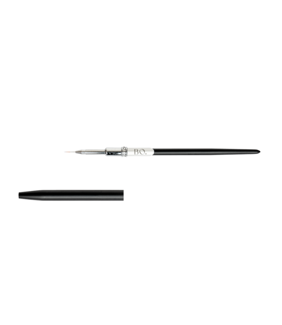 BO.NAIL Fineliner #0000
