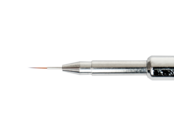 BO.NAIL Fineliner #0000