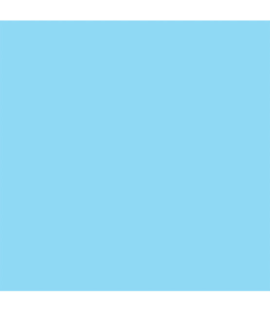 I.Am Soak Off Gel Polish #012 Singing The Blues (7ml) I.Am Soak Off Gel Polish #012 Singing The Blues (7ml)