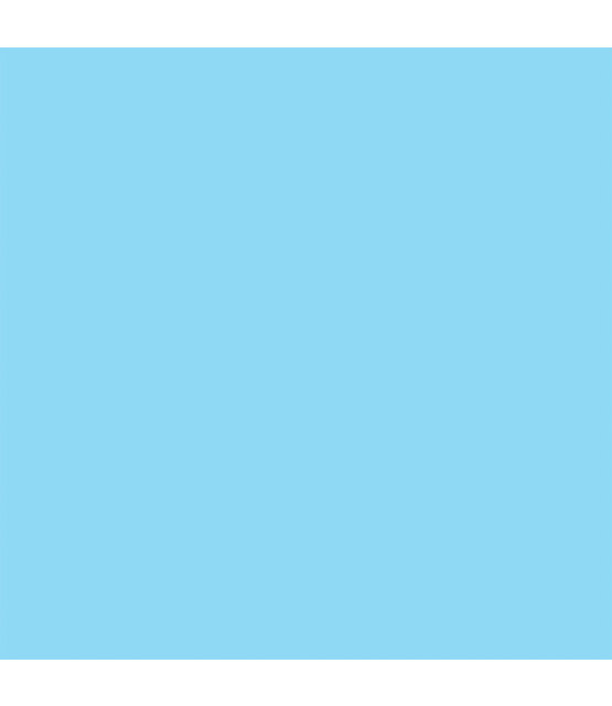 I.Am Soak Off Gel Polish #012 Singing The Blues (15ml)