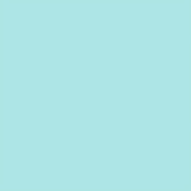 I.Am Soak Off Gel Polish #013 Skybar (7ml) I.Am Soak Off Gel Polish #013 Skybar (7ml)