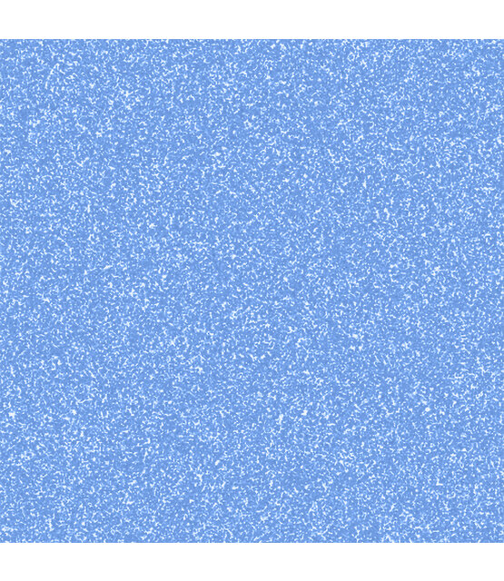 I.Am Soak Off Gel Polish #014 Wishing Well (7ml)