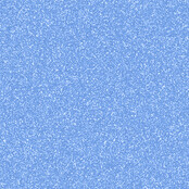 I.Am Soak Off Gel Polish #014 Wishing Well (15ml)