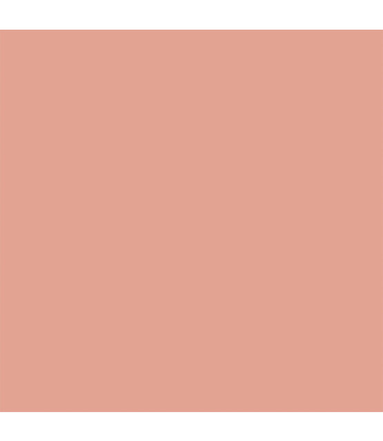 I.Am Soak Off Gel Polish #018 Roaming Free (7ml) I.Am Soak Off Gel Polish #018 Roaming Free (7ml)