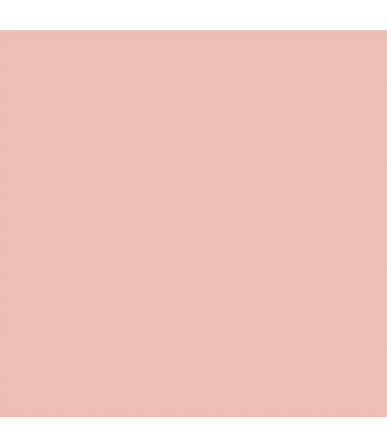 I.Am Soak Off Gel Polish #019 English Tea (15ml)