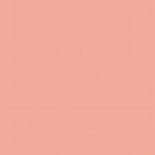 I.Am Soak Off Gel Polish #020 Peach Fuzz (7ml)