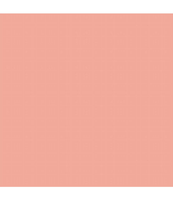 I.Am Soak Off Gel Polish #020 Peach Fuzz (7ml)