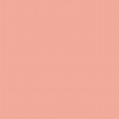 I.Am Soak Off Gel Polish #020 Peach Fuzz (15ml)