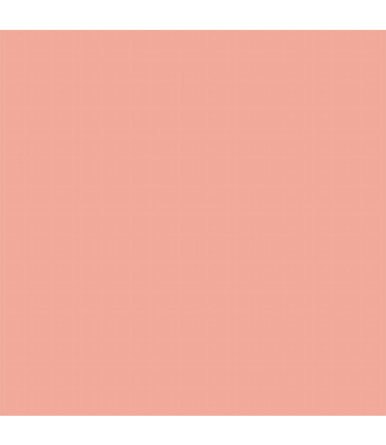 I.Am Soak Off Gel Polish #020 Peach Fuzz (15ml)