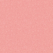 I.Am Soak Off Gel Polish #021 Shimmering Salmon (7ml)