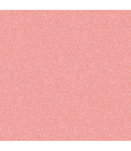 I.Am Soak Off Gel Polish #021 Shimmering Salmon (15ml) I.Am Soak Off Gel Polish #021 Shimmering Salmon (15ml)