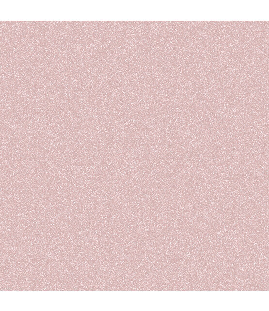 I.Am Soak Off Gel Polish #022 Nude Pearl (7ml)