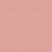 I.Am Soak Off Gel Polish #023 Lowlands (15ml)