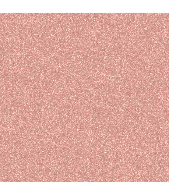 I.Am Soak Off Gel Polish #023 Lowlands (15ml)