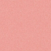 I.Am Soak Off Gel Polish #024 Taffy Shimmer (15ml)