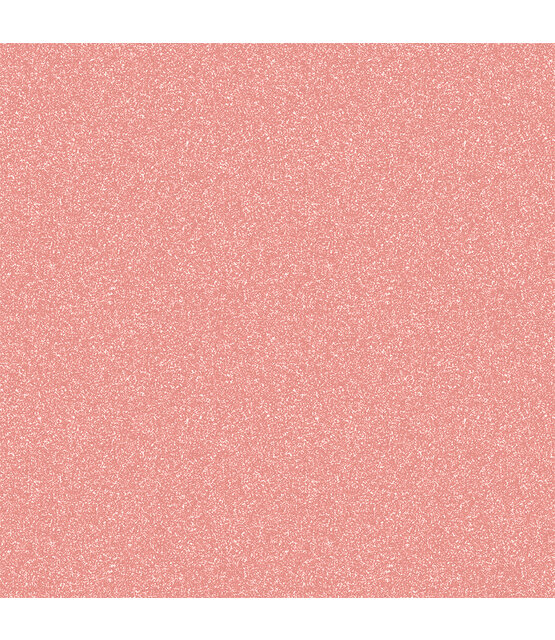 I.Am Soak Off Gel Polish #024 Taffy Shimmer (15ml)