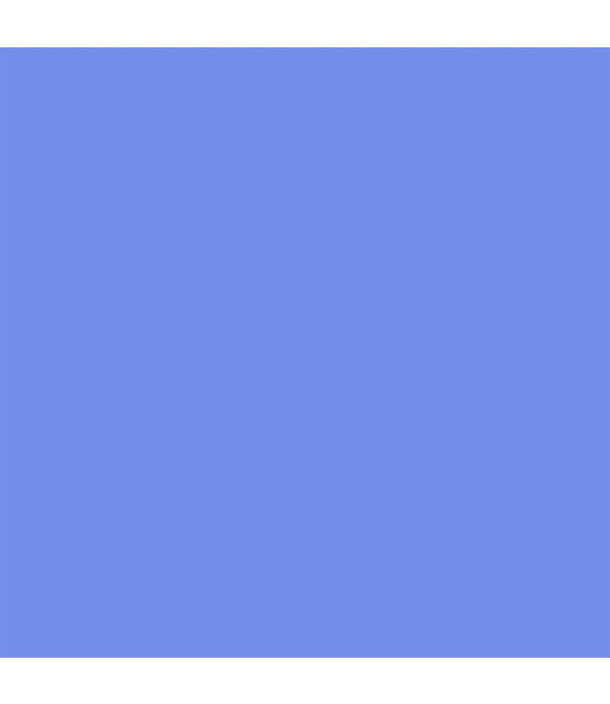 I.Am Soak Off Gel Polish #035 Azure (7ml) I.Am Soak Off Gel Polish #035 Azure (7ml)