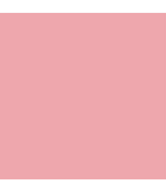 I.Am Soak Off Gel Polish #040 Going Nuts (7ml) I.Am Soak Off Gel Polish #040 Going Nuts (7ml)