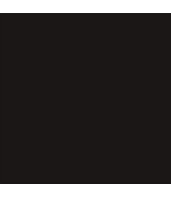 I.Am Soak Off Gel Polish #043 Rembrandt (15ml)