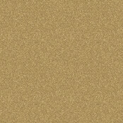 I.Am Soak Off Gel Polish #045 Mysterious Glow (15ml)