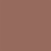 I.Am Soak Off Gel Polish #053 Cool Walnut (7ml) I.Am Soak Off Gel Polish #053 Cool Walnut (7ml)