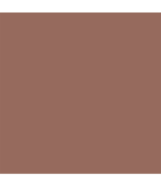 I.Am Soak Off Gel Polish #053 Cool Walnut (7ml) I.Am Soak Off Gel Polish #053 Cool Walnut (7ml)