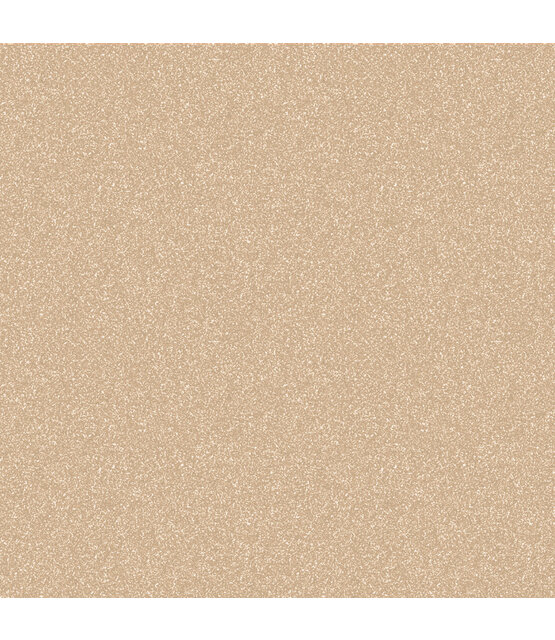 I.Am Soak Off Gel Polish #055 Daily Glow (7ml)