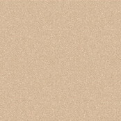 I.Am Soak Off Gel Polish #055 Daily Glow (15ml)