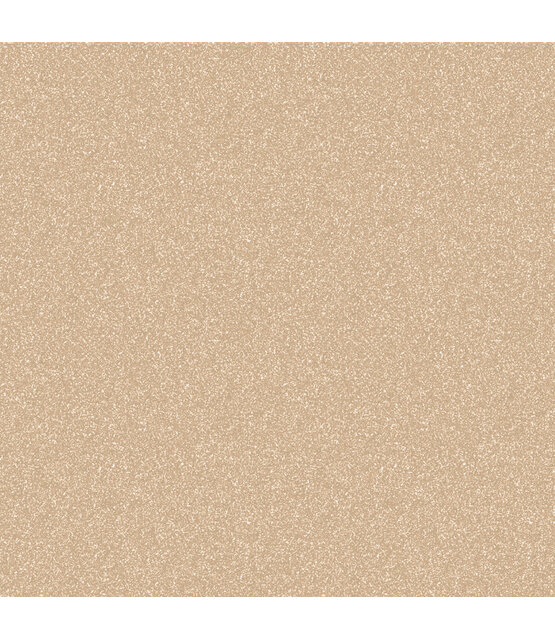 I.Am Soak Off Gel Polish #055 Daily Glow (15ml)