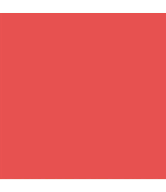 I.Am Soak Off Gel Polish #062 Coralline (15ml) I.Am Soak Off Gel Polish #062 Coralline (15ml)