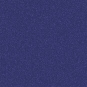 I.Am Soak Off Gel Polish #069 Eternal (7ml)