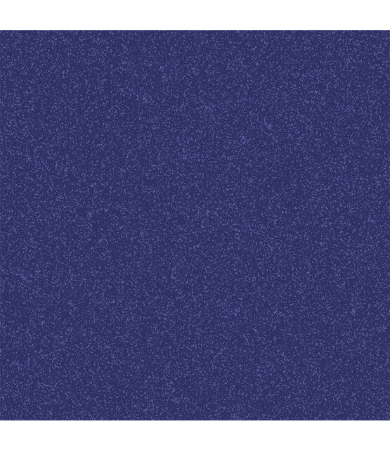 I.Am Soak Off Gel Polish #069 Eternal (7ml)