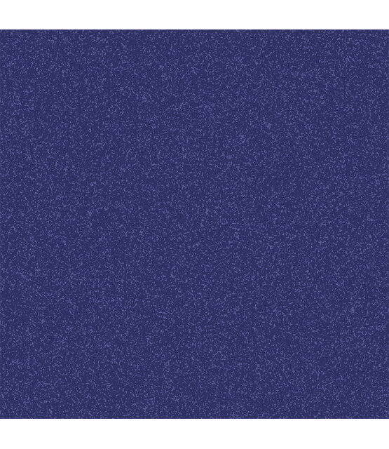 I.Am Soak Off Gel Polish #069 Eternal (15ml)