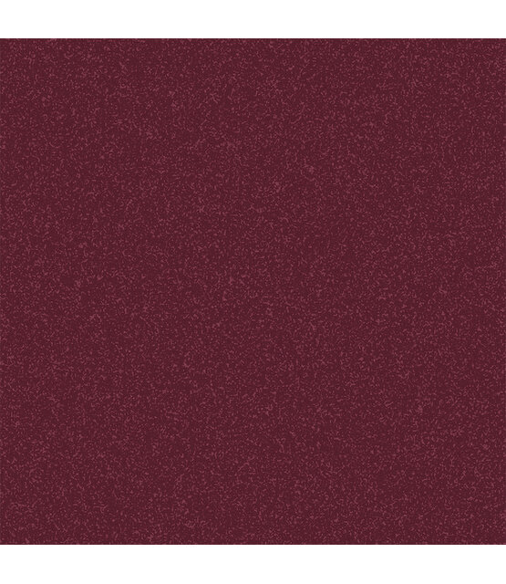 I.Am Soak Off Gel Polish #094 Memorable (7ml)