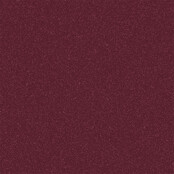 I.Am Soak Off Gel Polish #094 Memorable (15ml) I.Am Soak Off Gel Polish #094 Memorable (15ml)