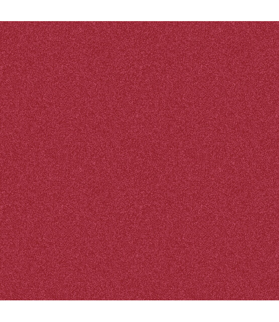 I.Am Soak Off Gel Polish #098 Passionate (15ml) I.Am Soak Off Gel Polish #098 Passionate (15ml)