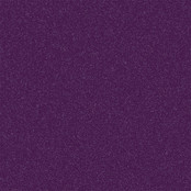 I.Am Soak Off Gel Polish #100 Royal-T (7ml) I.Am Soak Off Gel Polish #100 Royal-T (7ml)