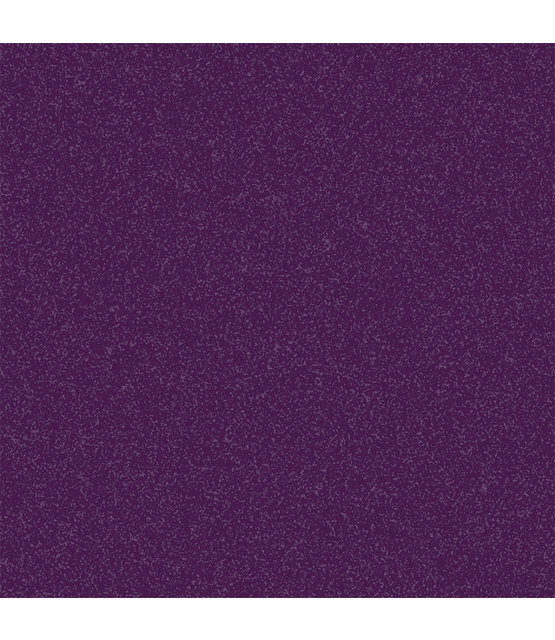 I.Am Soak Off Gel Polish #100 Royal-T (7ml) I.Am Soak Off Gel Polish #100 Royal-T (7ml)