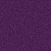 I.Am Soak Off Gel Polish #100 Royal-T (15ml)