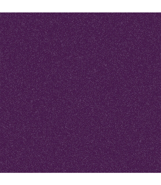 I.Am Soak Off Gel Polish #100 Royal-T (15ml)