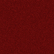 I.Am Soak Off Gel Polish #101 Hot Property (7ml)