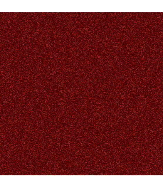 I.Am Soak Off Gel Polish #101 Hot Property (7ml)