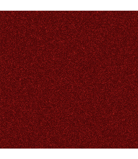 I.Am Soak Off Gel Polish #101 Hot Property (15ml)