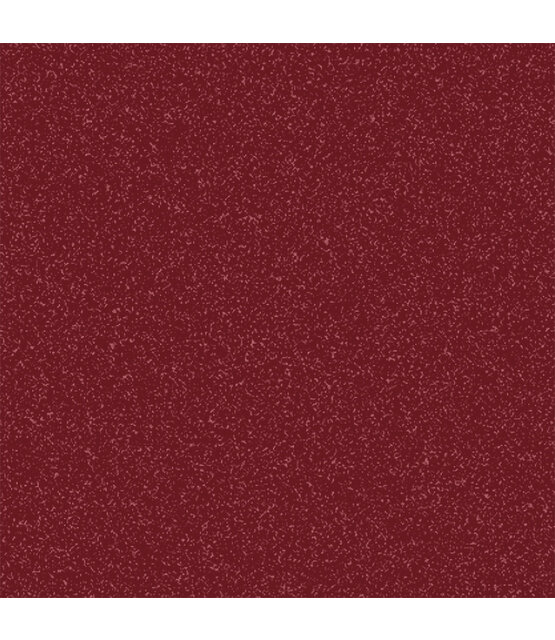 I.Am Soak Off Gel Polish #102 Ferry Happy (15ml)