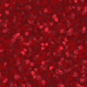 I.Am Soak Off Gel Polish #103 Paradiso (7ml)