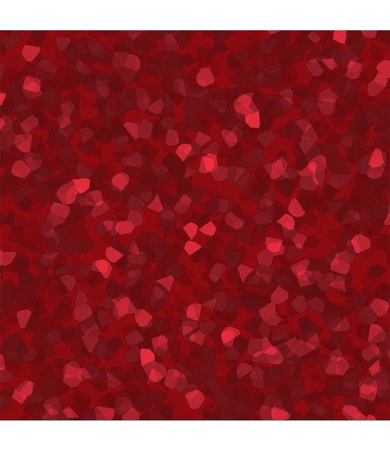 I.Am Soak Off Gel Polish #103 Paradiso (7ml)