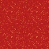 I.Am Soak Off Gel Polish #104 Radiate (7ml)