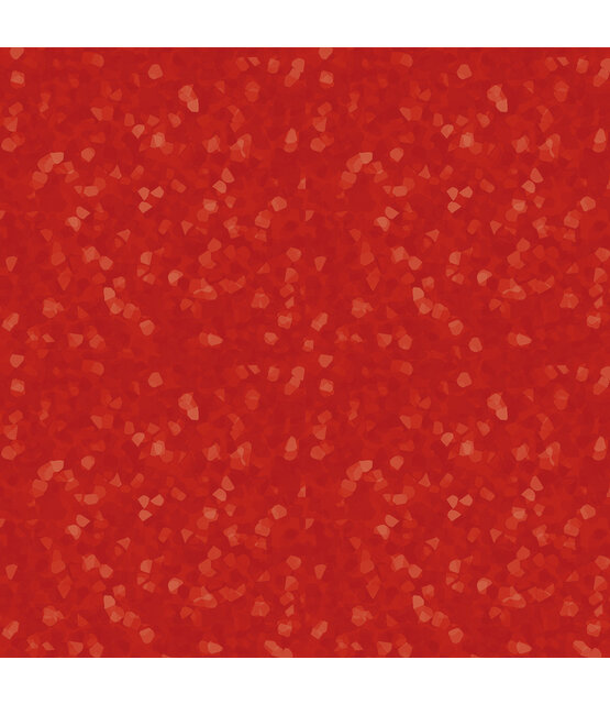 I.Am Soak Off Gel Polish #104 Radiate (15ml)