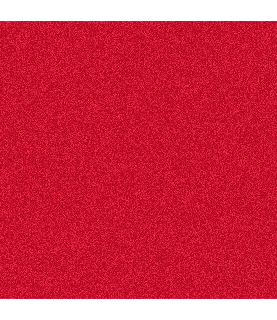 I.Am Soak Off Gel Polish #105 Sparkle (7ml) I.Am Soak Off Gel Polish #105 Sparkle (7ml)