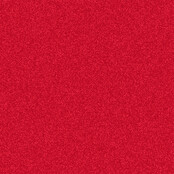 I.Am Soak Off Gel Polish #105 Sparkle (15ml)